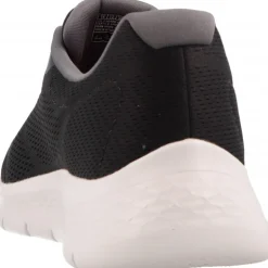 Baskets*Skechers Go Walk Flex Remark